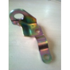 MD073960 MITSUBISHI MOTOR BAĞLANTISI HANGER 